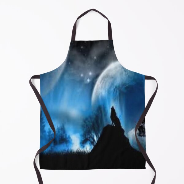 Item preview, Amavas Night Design designed and sold by Sameer Shrivastava.