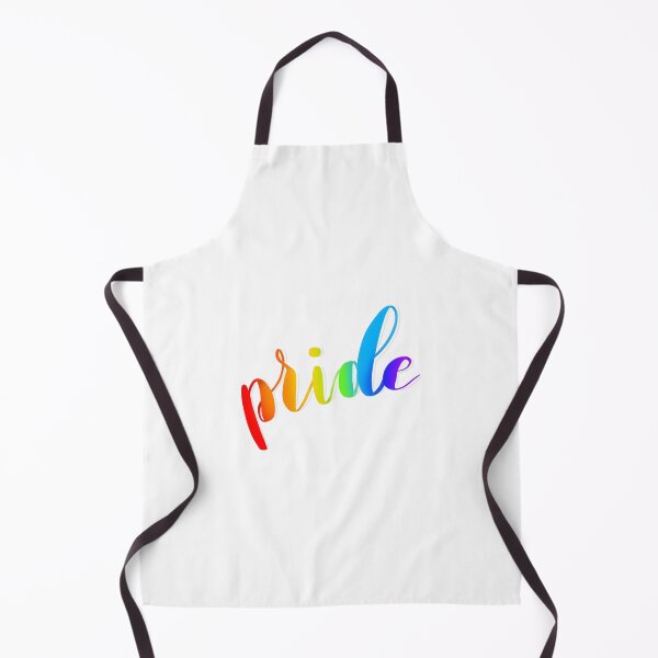 Item preview, Rainbow pride designed and sold by JolineCreations.