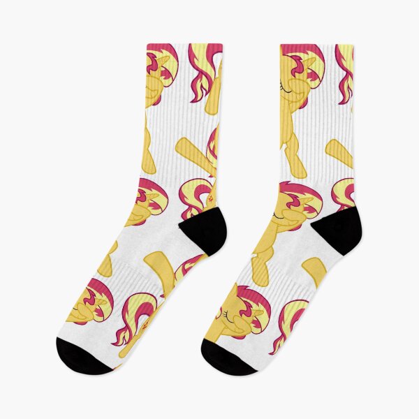 Item preview, Sunset Shimmer Dabbing designed and sold by Wissle.