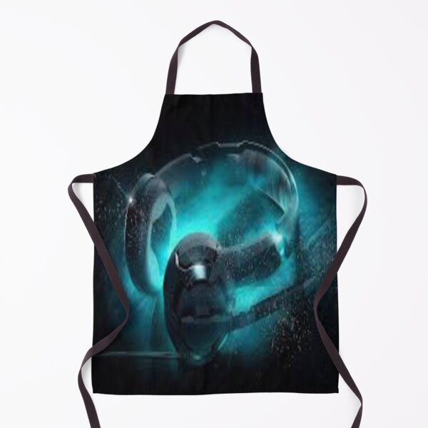 Item preview, Latest headphones design designed and sold by Sameer Shrivastava.
