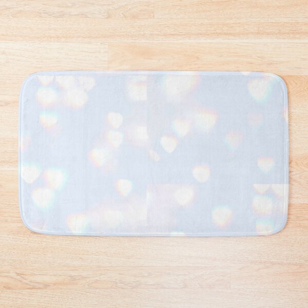 Item preview, Light at Heart | Simple Sparkly Designs designed and sold by JillyJ05.
