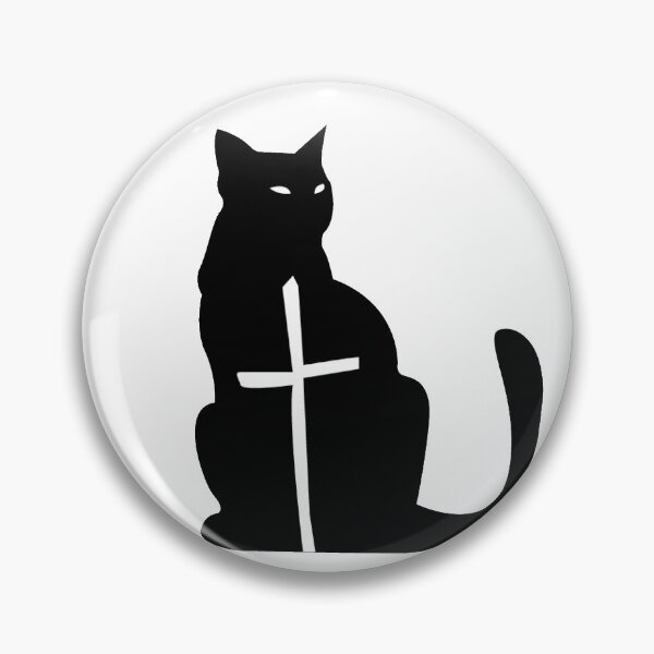 Item preview, Pet Sematary inspired design designed and sold by GiuliaCortez.