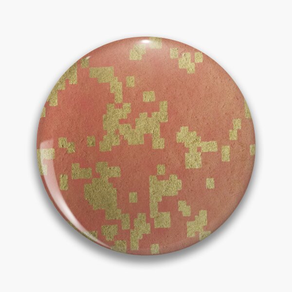 Item preview, Pink Shine designed and sold by technotext.
