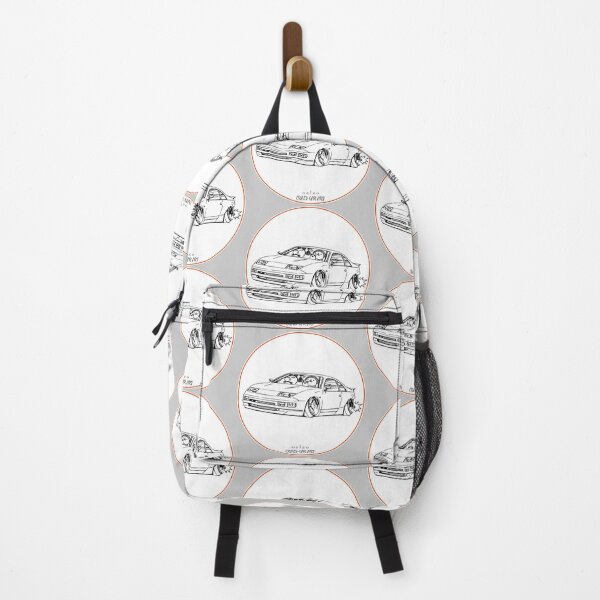 Item preview, Crazy Car Art 0216 designed and sold by ozizo.