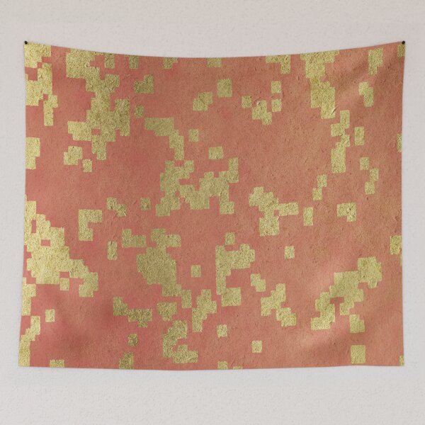 Item preview, Pink Shine designed and sold by technotext.