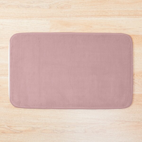 Item preview,  FLESH TONE COLOR designed and sold by Sharon111.