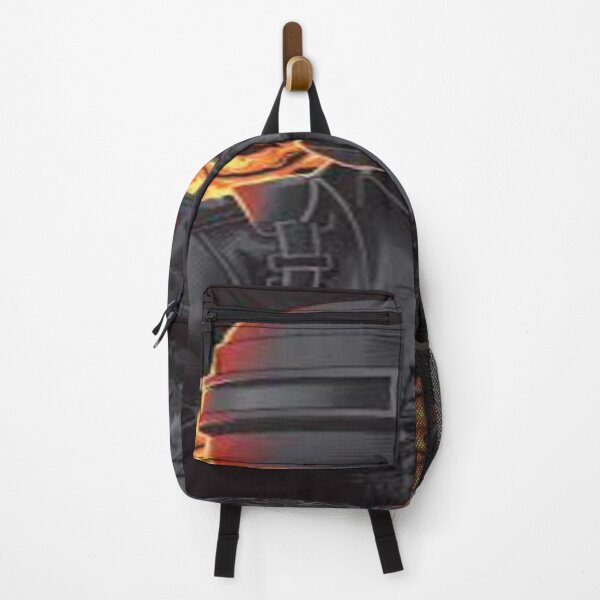 Item preview, Pubg Commando Design designed and sold by Sameer Shrivastava.