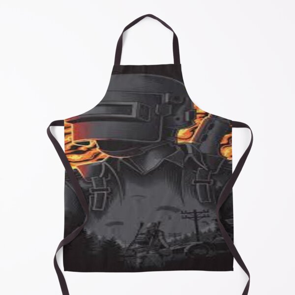 Item preview, Pubg Commando Design designed and sold by Sameer Shrivastava.