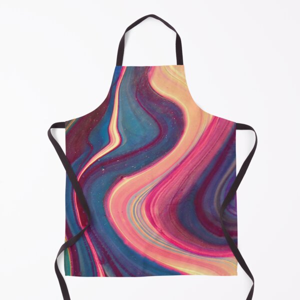 Item preview, coloerful art frame designed and sold by bahaa8719.