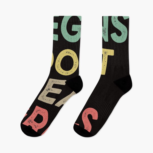 Item preview, vegans dont eat grass  designed and sold by Majesticoo.