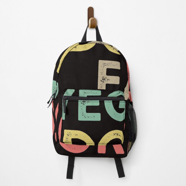 Item preview, vegans dont eat grass designed and sold by Majesticoo.
