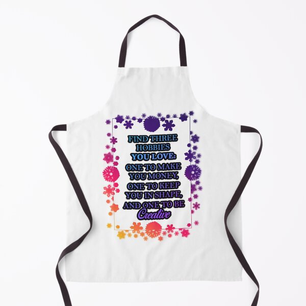 Item preview, Hobbies designed and sold by Neeraj vishwakarma.