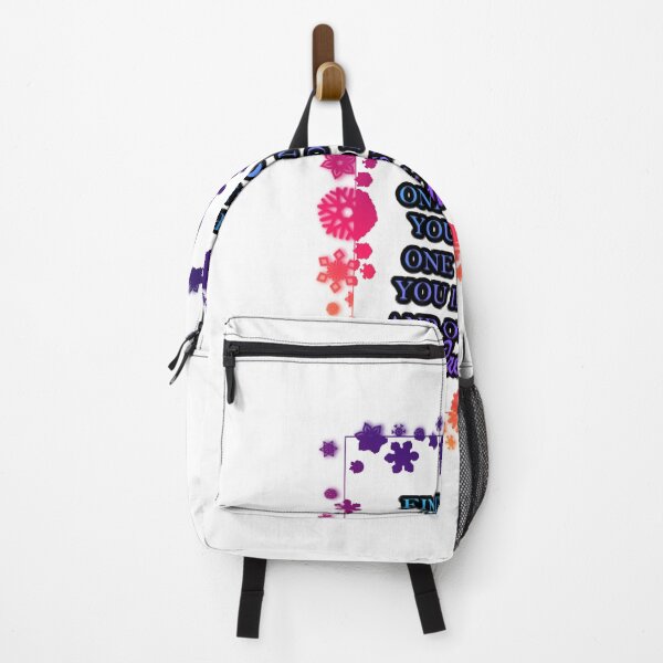 Item preview, Aficiones designed and sold by Neeraj vishwakarma.