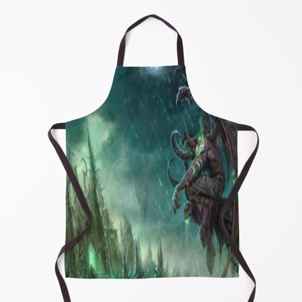 Item preview, Dangerous Night Design designed and sold by Sameer Shrivastava.