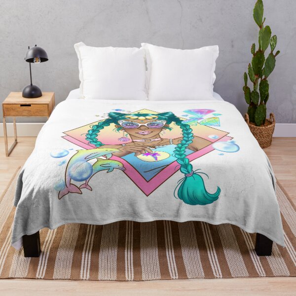 Item preview, Aesthetic Diamond designed and sold by FizzyVee.