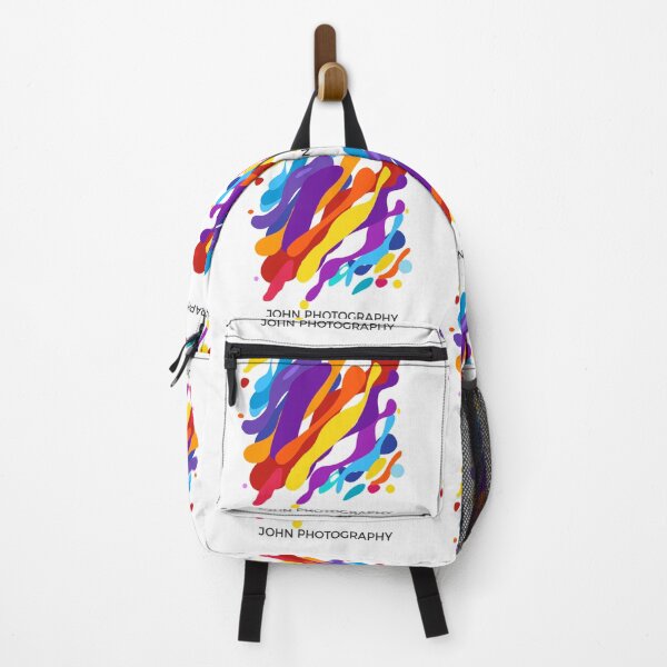Item preview, Art designed and sold by Ramen De.