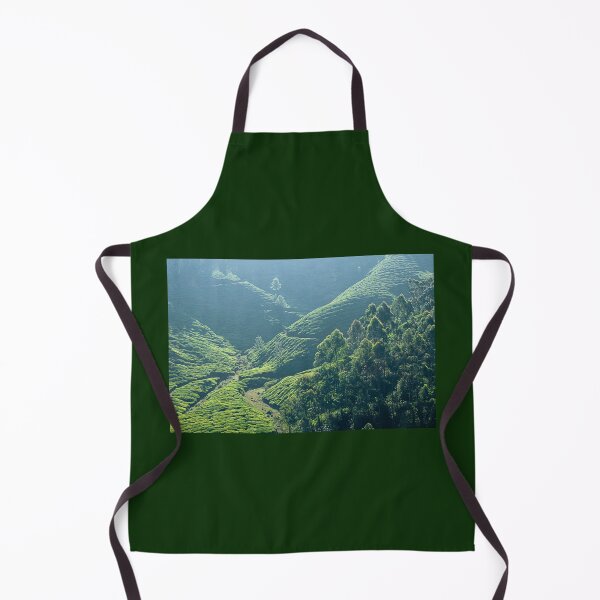 Item preview, SKN 6802 Let Us Follow Color designed and sold by Sunil Kapadia.