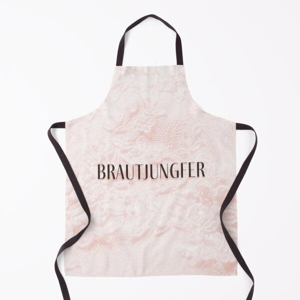 Item preview, Bridesmaid designed and sold by wunderfamily.
