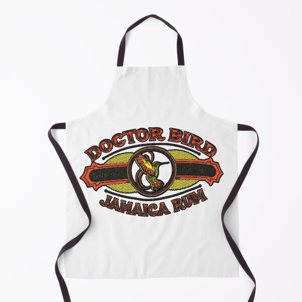 Item preview, Doc Bird Retro designed and sold by Khava Mangut.