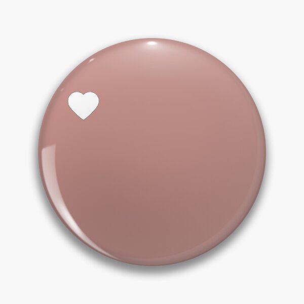 Item preview,   FLESH TONE COLOR designed and sold by Sharon111.