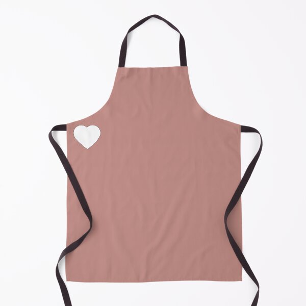 Item preview, FLESH TONE COLOR designed and sold by Sharon111.