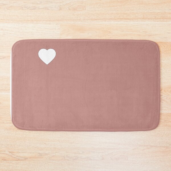 Item preview,   FLESH TONE COLOR designed and sold by Sharon111.