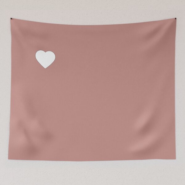 Item preview,   FLESH TONE COLOR designed and sold by Sharon111.
