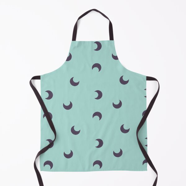 Item preview, Good Night Moon designed and sold by cafelab.