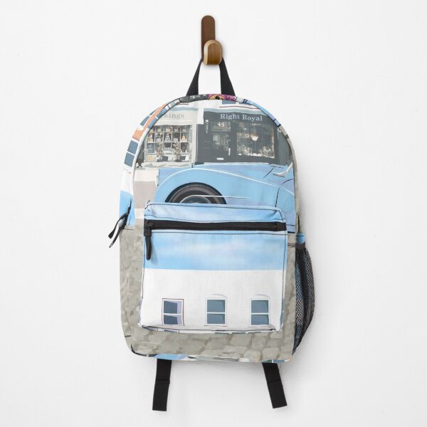 Item preview, Powder Blue TR3a designed and sold by Bigs66.
