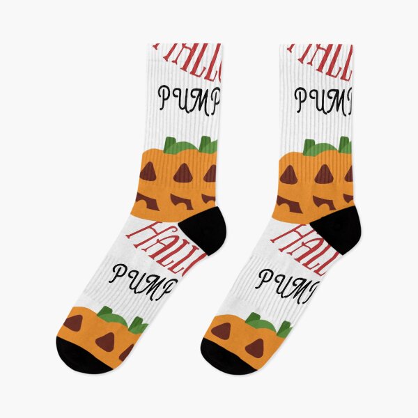 Item preview,  THE HALLOWEEN  designed and sold by SAISHREE.