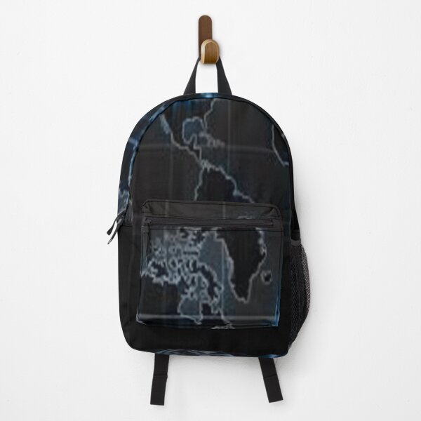 Item preview, Map Design designed and sold by Sameer Shrivastava.