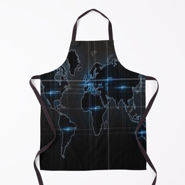 Item preview, Map Design designed and sold by Sameer Shrivastava.