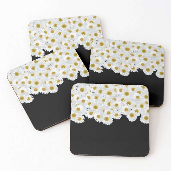 Item preview, Love Flower 1-black designed and sold by StudioViArt.