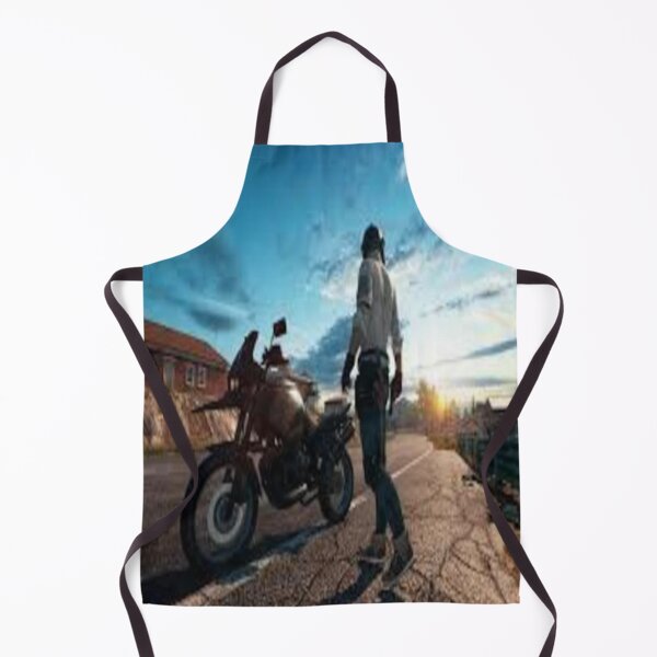 Item preview, Pubg Fighter Design designed and sold by Sameer Shrivastava.