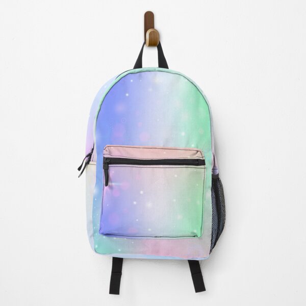 Item preview, rainbow mesh designed and sold by bahaa8719.