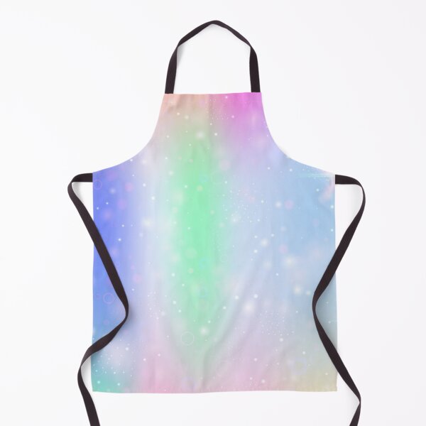 Item preview, rainbow mesh designed and sold by bahaa8719.