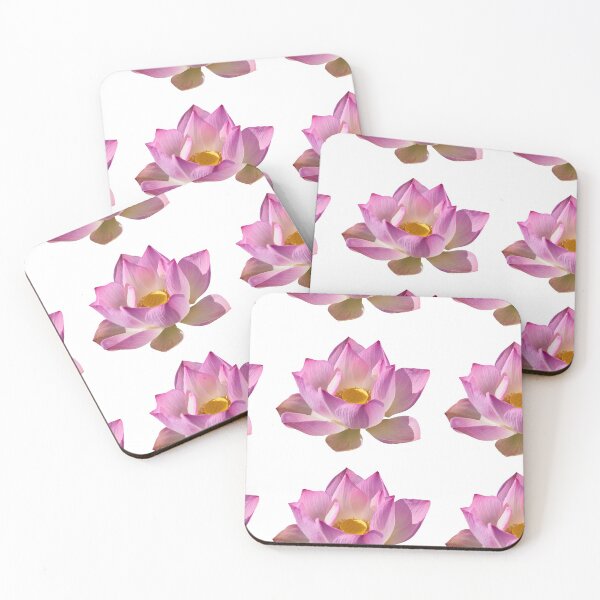 Item preview, purple petaled flowers, funny rose funny masks designed and sold by Dahani-mo.