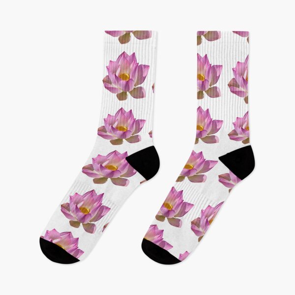 Item preview, purple petaled flowers, funny rose funny masks designed and sold by Dahani-mo.