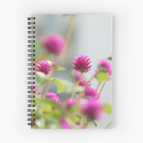 Item preview, "Paper Pinks" designed and sold by arteco.