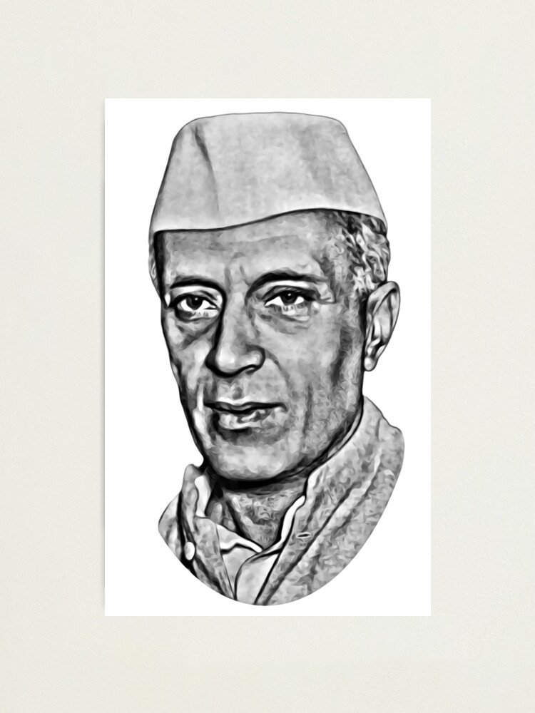 Delhi Confidential: Nehru, Indira and kitchen economics, as told by RSS'  Krishna Gopal | Delhi Confidential News - The Indian Express