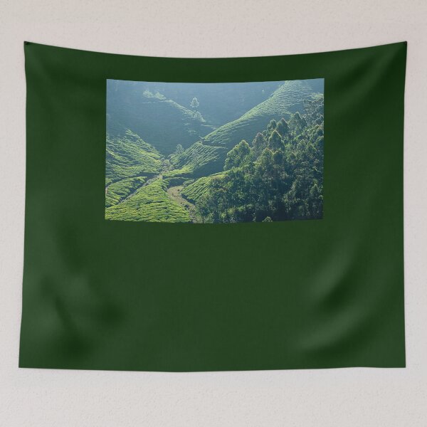 Item preview,  SKN 6802 Let Us Follow Color designed and sold by Sunil Kapadia.