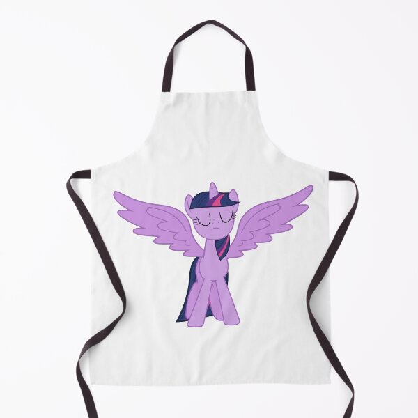 Item preview, Triumphant Princess Twilight Sparkle designed and sold by Wissle.