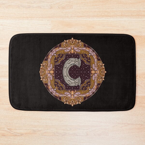 Item preview, Vintage design C designed and sold by SidTastic .