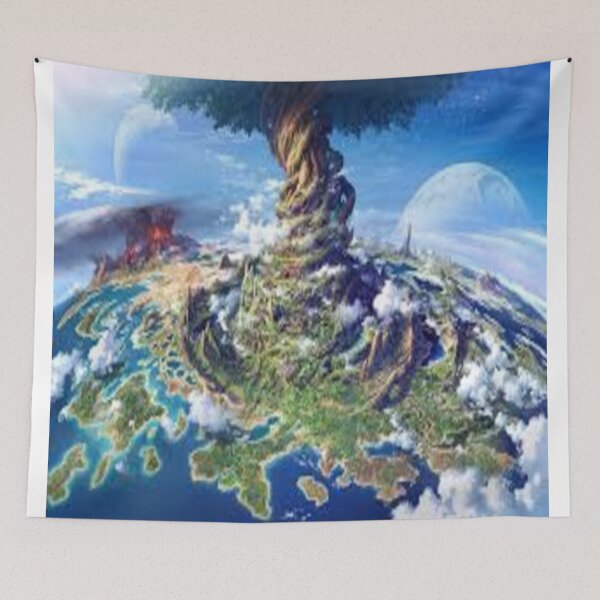 Item preview, Earth Quick Design designed and sold by Sameer Shrivastava.
