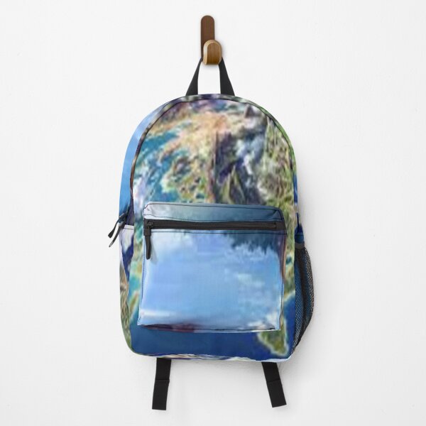 Item preview, Earth Quick Design designed and sold by Sameer Shrivastava.