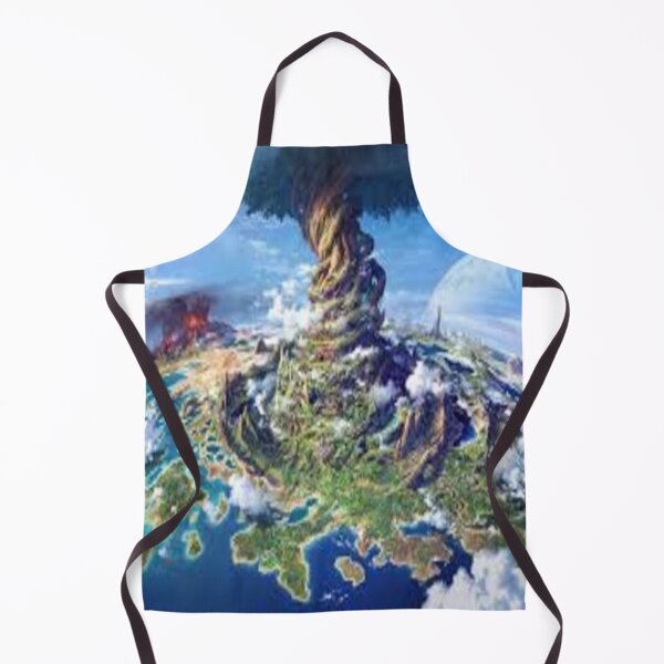Item preview, Earth Quick Design designed and sold by Sameer Shrivastava.