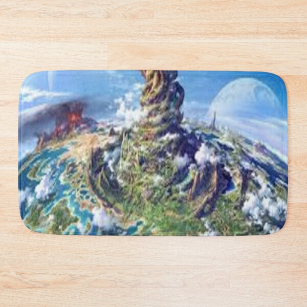 Item preview, Earth Quick Design designed and sold by Sameer Shrivastava.