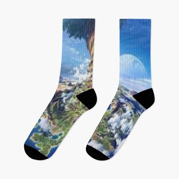 Item preview, Earth Quick Design designed and sold by SAMORA ORIGINALS.