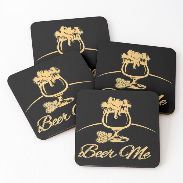 Item preview, Beer Fri Bachelor Beer Lover Beer Woman designed and sold by NormaRitchie.