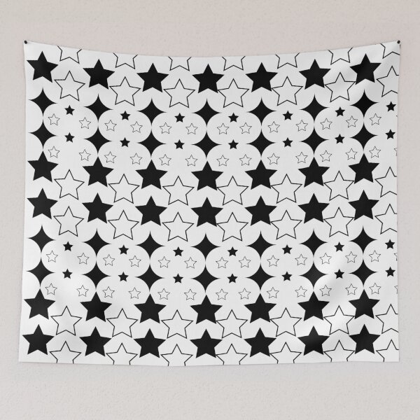 Item preview, Star Power designed and sold by sunnybandana.